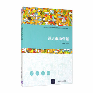 �Ƶ��Ј��I�N/�ߵ��I(y��)����������I(y��)���I(y��)�̌W�˜�ϵ�н̲�